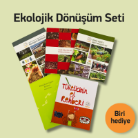 Ekolojik Dönüşüm Seti