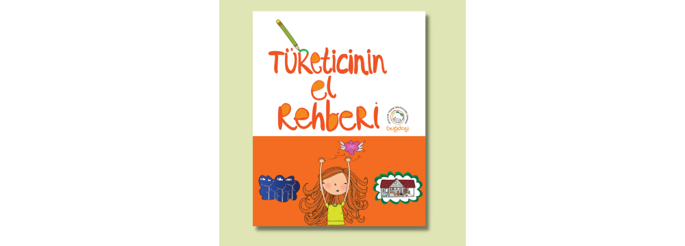 Türeticinin El Rehberi